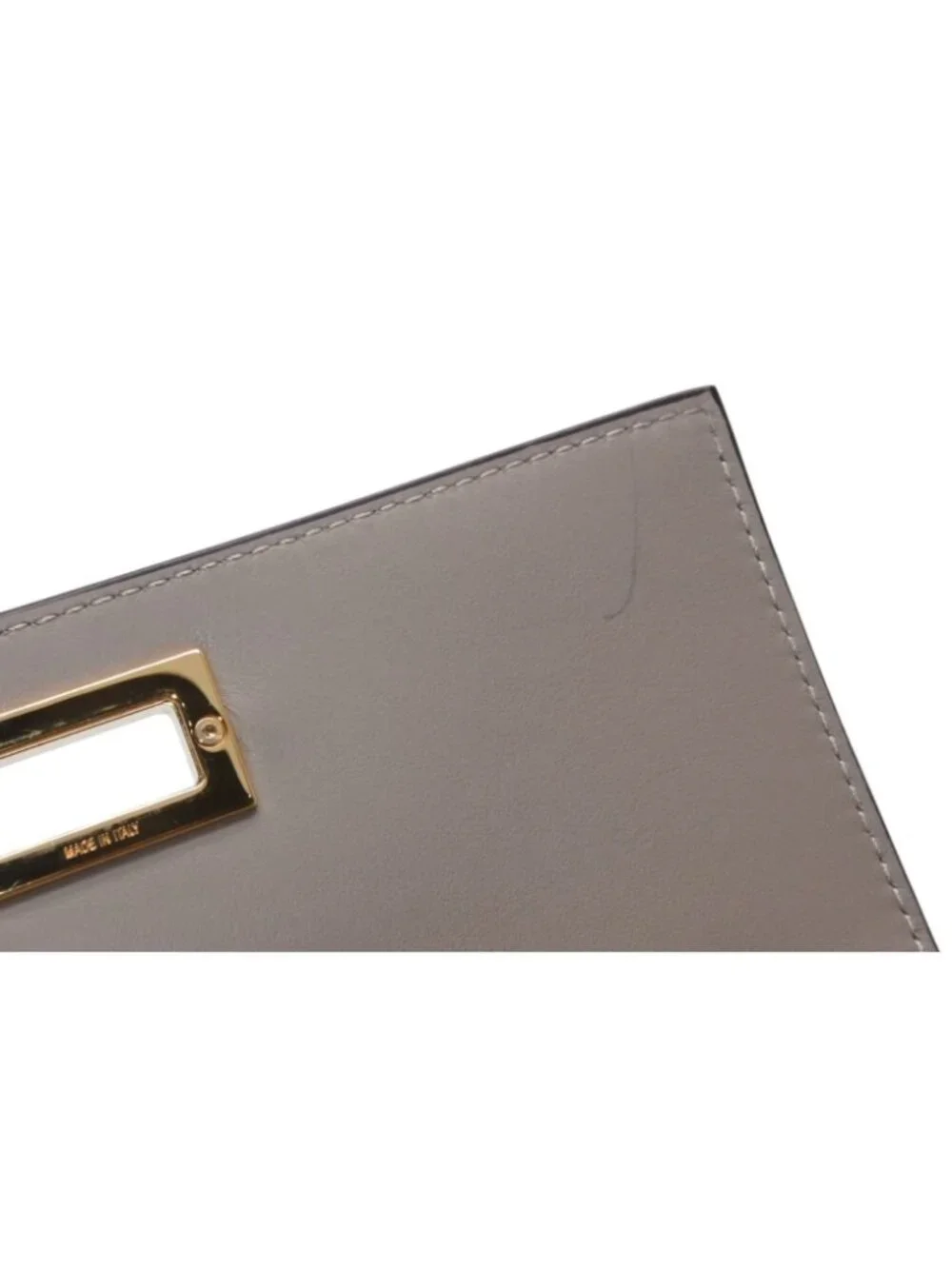 Fendi brand name